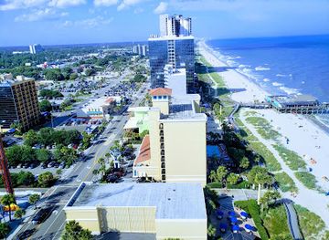 south-carolina/grand-strand/attraction/ripley-s-believe-it-or-not