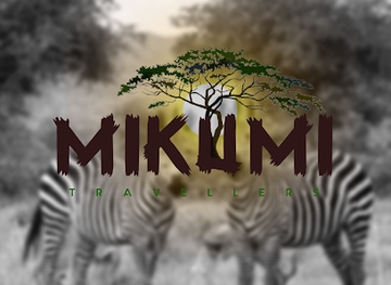 tanzania/dodoma/attraction/kilimani