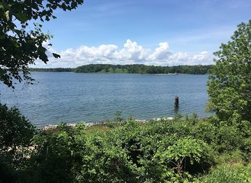 maryland/blackwater-national-wildlife-refuge/attraction/reconstructed-state-house-of-historic-st-mary-s-city