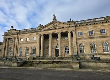 united-kingdom/leeds/attraction/york-castle-museum