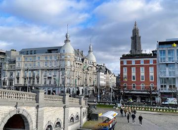 belgium/antwerpse-kempen/attraction/museum-eugeen-van-mieghem