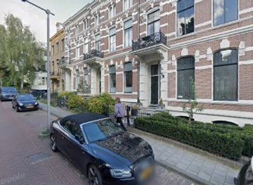 netherlands/arnhem/attraction/arnhem-interactive-city-tour