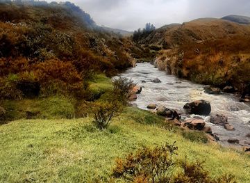 ecuador/cotopaxi-national-park/attraction/hacienda-el-valle
