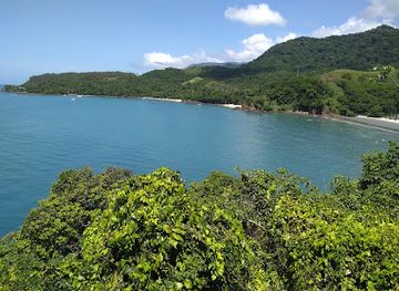 brazil/litoral-norte/attraction/fundacao-museu-de-historia-pesquisa-e-arqueologia-do-mar