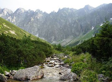 slovakia/tatras/attraction/javorova-dolina