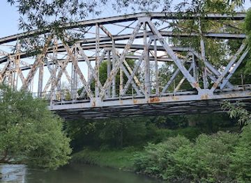 poland/silesia/attraction/mosty-kolejowe-nad-przemsza