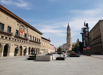 spain/madrid/attraction/monument-to-goya