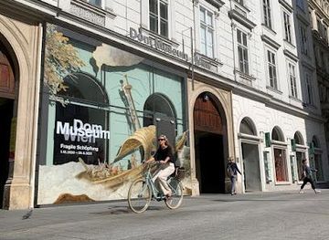 austria/eisenstadt/attraction/dom-museum