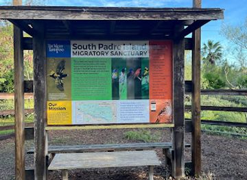 texas/south-padre-island/attraction/south-padre-island-migratory-sanctuary