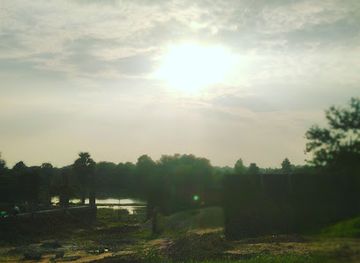 india/odisha/attraction/ghost-house