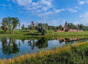 estonia/tartumaa/attraction/raadi-manor