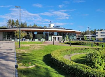 finland/uusimaa/attraction/fazer-experience-visitor-centre