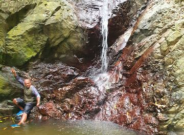 trinidad-and-tobago/argyle-waterfall/attraction/waterfall-bay