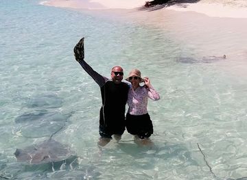 maldives/alimatha-island/attraction/wings-of-angel