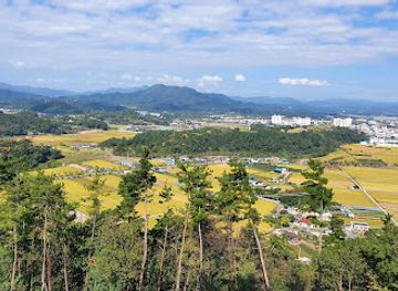 south-korea/south-gyeongsang-province/attraction/mujinjeong-pavilion