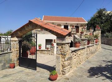 greece/rethymno/attraction/folk-museum-of-spili