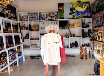 rwanda/musanze-caves/attraction/rimba-house-of-fashion-and-arts