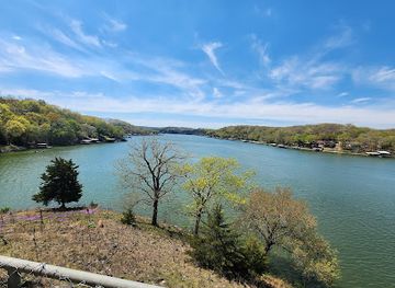 missouri/bootheel/attraction/bridal-cave-thunder-mountain-park