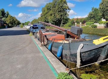 france/picardy/attraction/ecluse-n-14-de-corbie