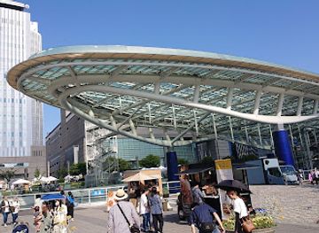 japan/nagoya/nagoya-station-area/attraction/noritake-garden