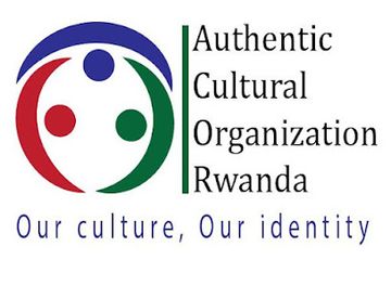 rwanda/nyungwe-forest-national-park/attraction/acor