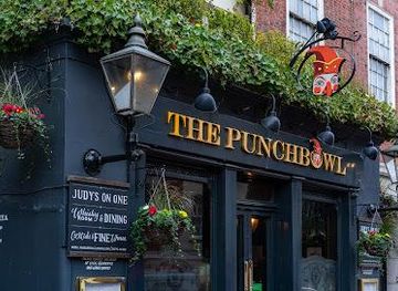 united-kingdom/london/restaurant/the-punch-bowl