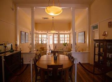 panama/panama-city/attraction/visitor-center