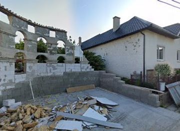 slovakia/slovak-karst-national-park/attraction/korosi-koloseum