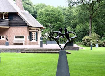 netherlands/drenthe/attraction/wildevuur-gallery