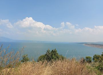 bosnia-and-herzegovina/west-herzegovina-canton/attraction/busko-blato