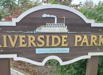 washington/everett/attraction/riverside-park