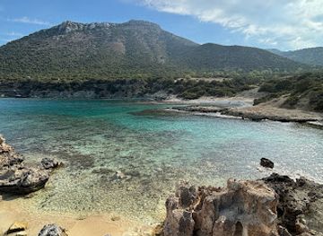 cyprus/akamas-peninsula-national-park/attraction/badebucht