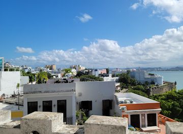 Casa Blanca
