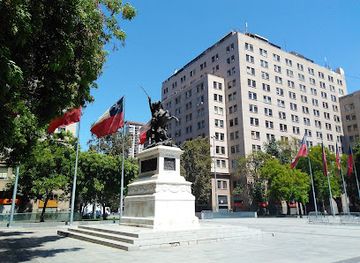 chile/metropolitan-region-of-santiago/attraction/citizenship-park