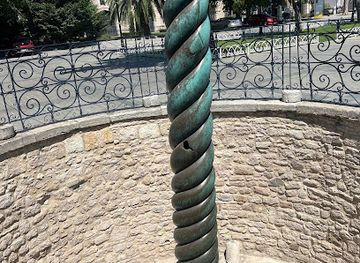 turkiye/black-sea-region/attraction/serpent-column