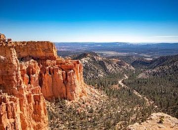 utah/bryce-canyon-city/attraction/paria-view