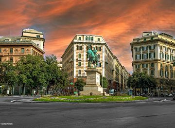 italy/genoa/attraction/piazza-corvetto