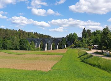 poland/suwalszczyzna/attraction/mosty-w-stanczykach