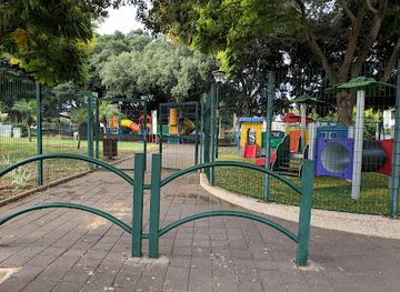 israel/herzliya/attraction/remez-garden