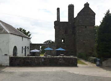 united-kingdom/wigtownshire/attraction/carsluith-castle