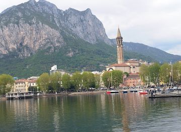 italy/brianza/attraction/santuario-beata-vergine-della-vittoria