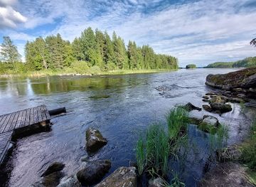 finland/savo/attraction/konnus-canal