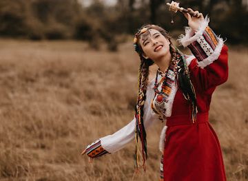 vietnam/hoi-an/an-bang-beach/attraction/bai-co-chay-an-bang