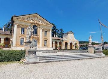 italy/venice/attraction/villa-di-maser