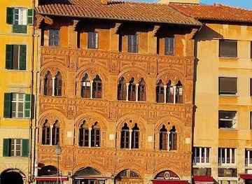 italy/pisa/attraction/palazzo-agostini-or-dell-ussero-or-red