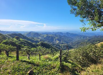costa-rica/guanacaste/attraction/scenic-vista