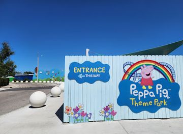 florida/southeast-florida/attraction/peppa-pig-theme-park-florida