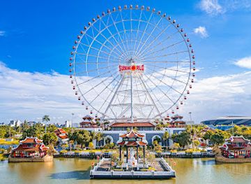 vietnam/da-nang/ngu-hanh-son-district/attraction/sun-wheel