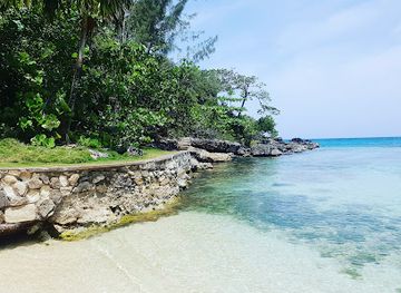 jamaica/port-maria/attraction/columbus-cove