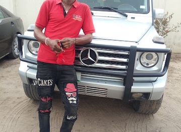 nigeria/igbo/attraction/igbo-isaiah